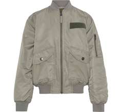 Heath Jackets & Coats